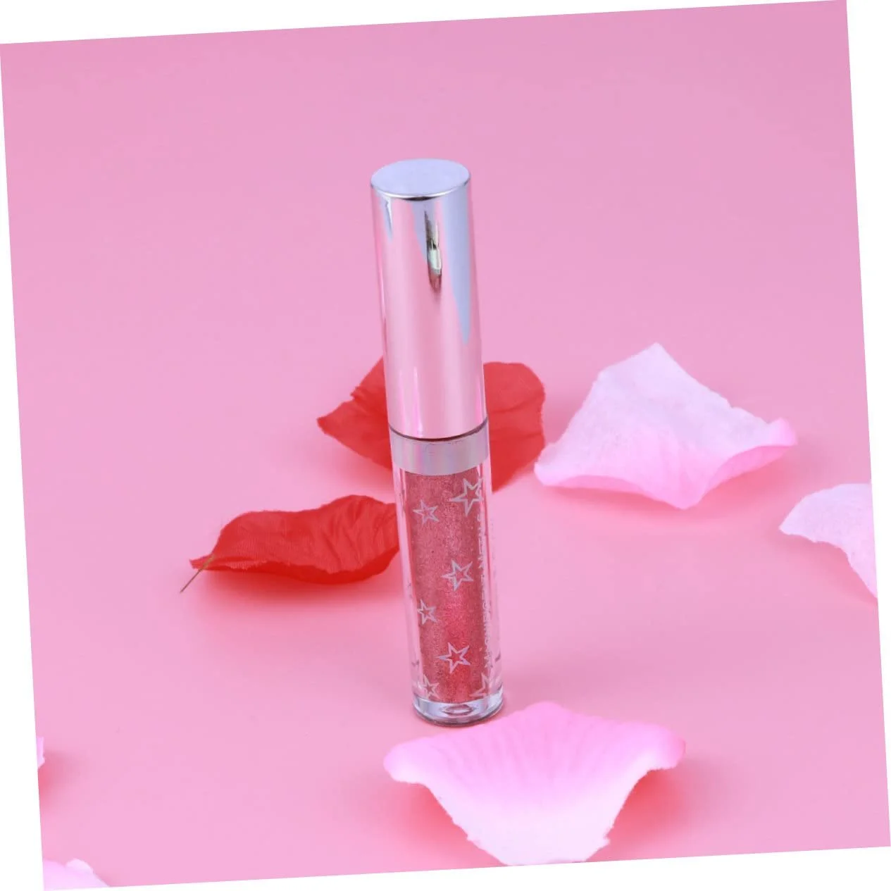 Жидкие пигменты для светящихся теней, фото №7 Жидкие пигменты для светящихся теней, фото №7