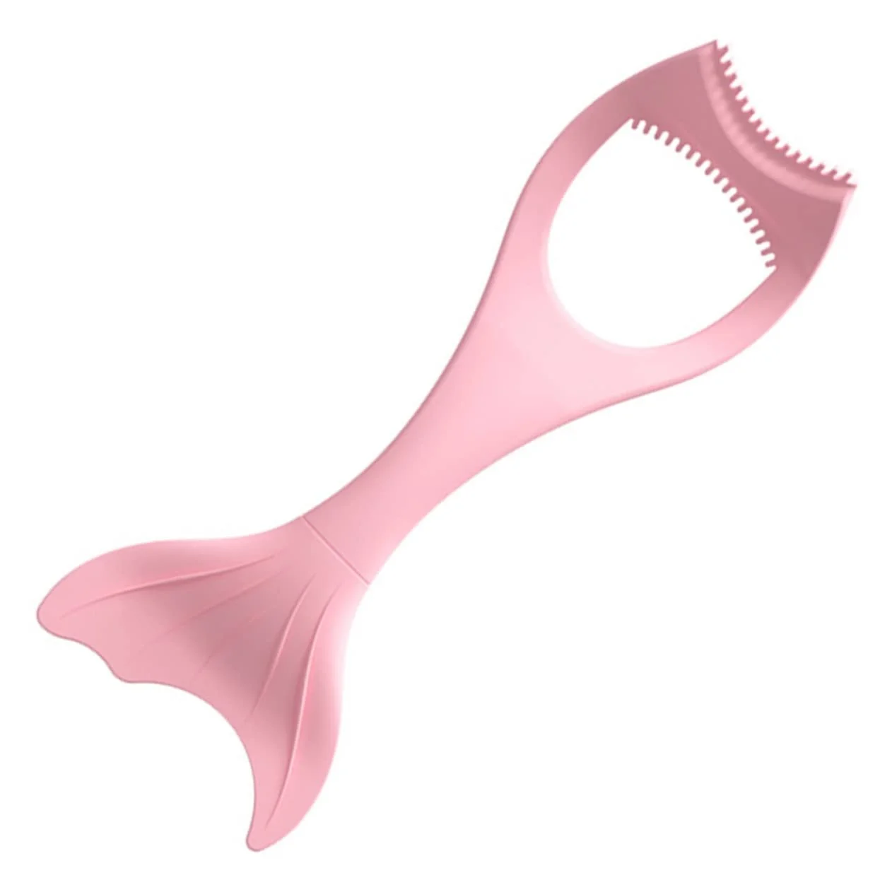 Інструмент для підводки очей DOITOOL, фото №1