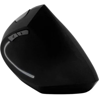 Мышка Media-Tech MT1123 Wireless Black (MT1123), фото №6 Мышка Media-Tech MT1123 Wireless Black (MT1123), фото №6