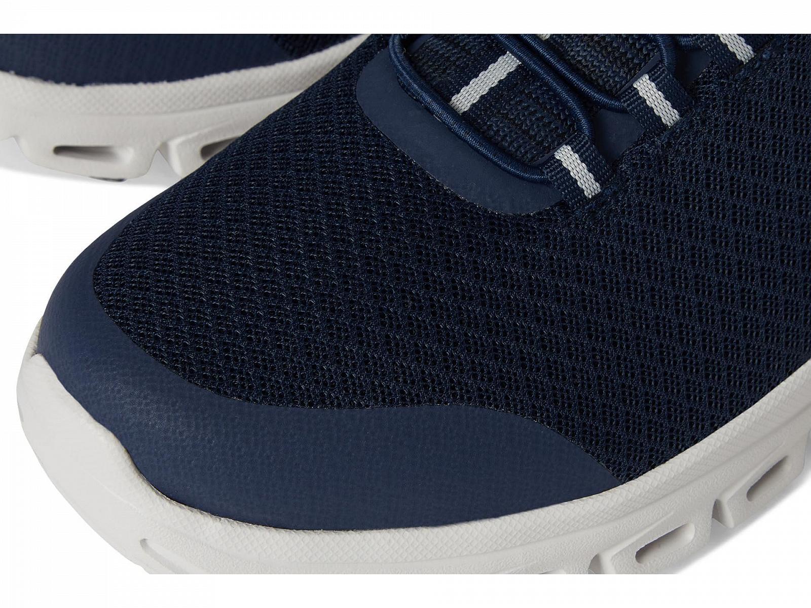 Кросівки Skechers Glide-Step Sylo Чоловічі, фото №7