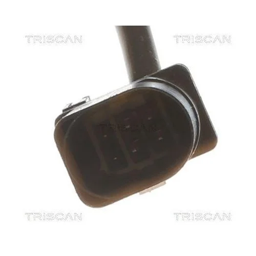 Лямбда-зонд TRISCAN 8845 23074 для MERCEDES-BENZ, після каталізатора, фото №2