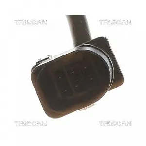 Лямбда-зонд TRISCAN 8845 23074 для MERCEDES-BENZ, після каталізатора synthetic.ua - Фото 1