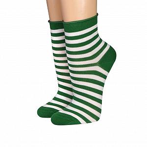 Женские носки Cronert - Фото 1