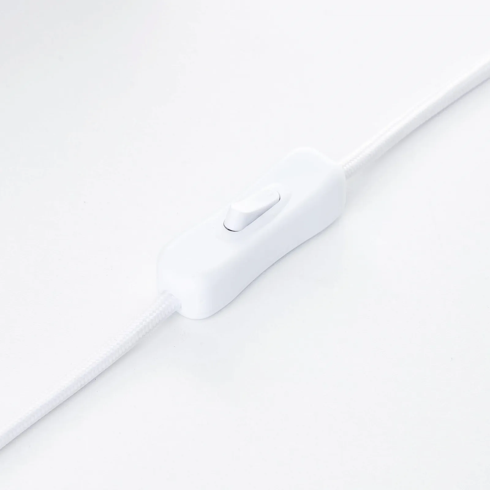 Настільна лампа Brilliant Tony вельвет 30 см цоколь E27 текстиль/метал Бежева, фото №2