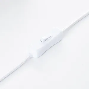 Настільна лампа Brilliant Tony вельвет 30 см цоколь E27 текстиль/метал Бежева synthetic.ua - Фото 1