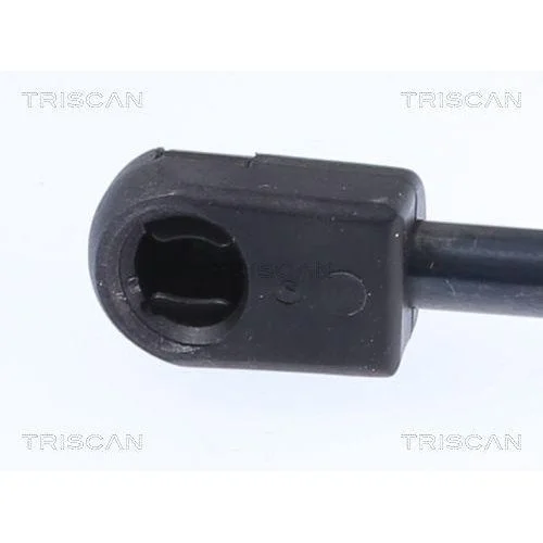 Газовая пружина багажника TRISCAN 8710 15204 для FIAT, фото №2