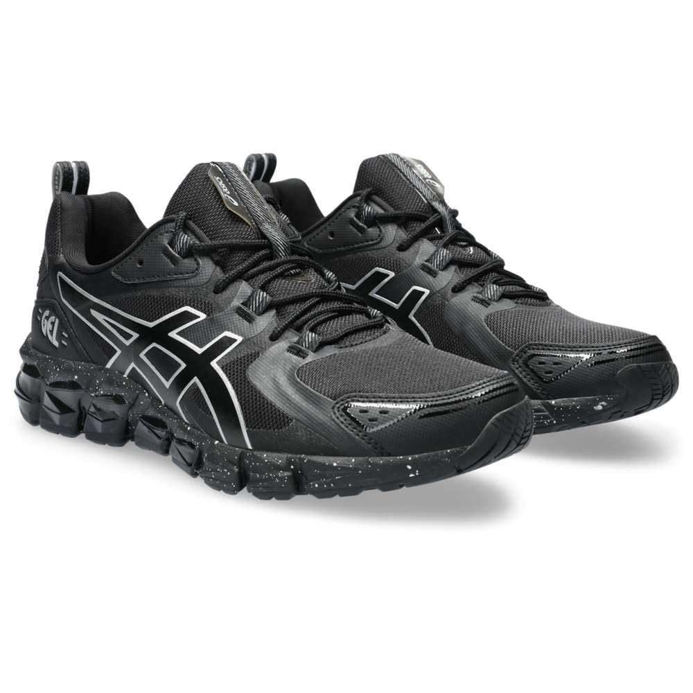 Кросівки ASICS Gel Quantum 180 1201A865004, фото №4 Кросівки ASICS Gel Quantum 180 1201A865004, фото №4