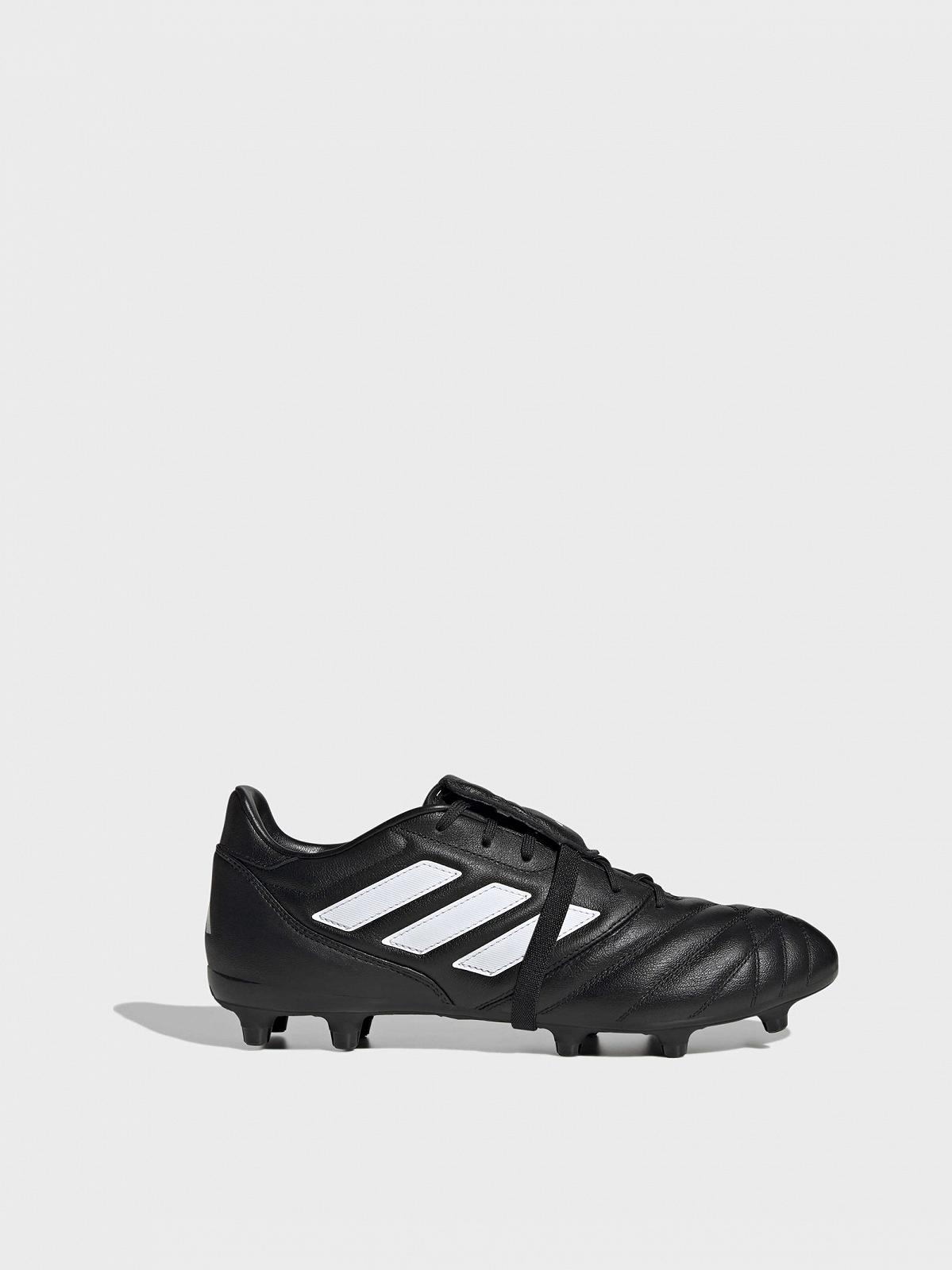 Бутсы Adidas Copa Gloro.1 FG 41 размера, фото №1