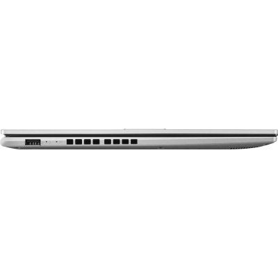 Ноутбук ASUS Vivobook 15 M1502NAQ-BQ068 (90NB1842-M00300), фото №9 Ноутбук ASUS Vivobook 15 M1502NAQ-BQ068 (90NB1842-M00300), фото №9