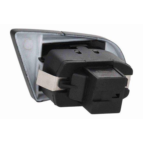 Выключатель замка двери VEMO V10-73-0295 Green Mobility Parts для AUDI SEAT, фото №2 Выключатель замка двери VEMO V10-73-0295 Green Mobility Parts для AUDI SEAT, фото №2