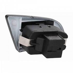 Выключатель замка двери VEMO V10-73-0295 Green Mobility Parts для AUDI SEAT synthetic.ua - Фото 1