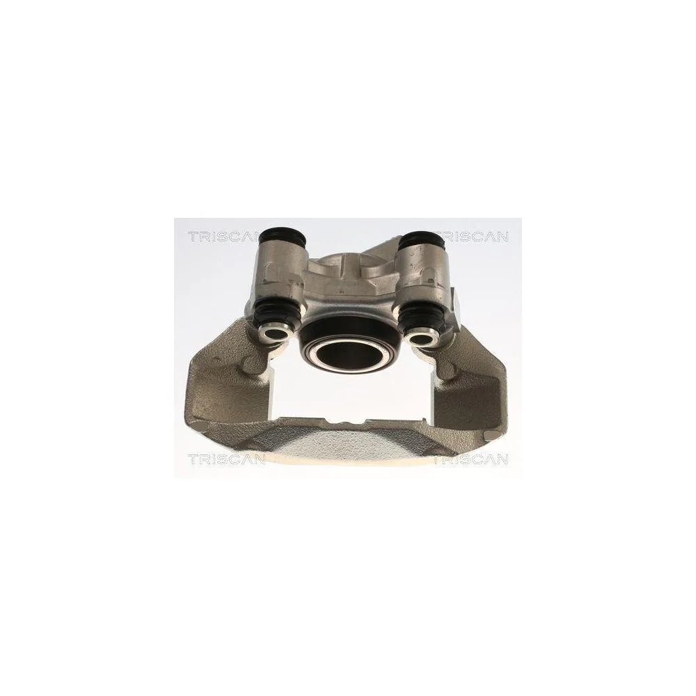 Гальмівний супорт TRISCAN 8175 28106 для PEUGEOT передній правий, фото №1