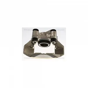 Тормозной суппорт TRISCAN 8175 28106 для PEUGEOT передний правый - Фото 1