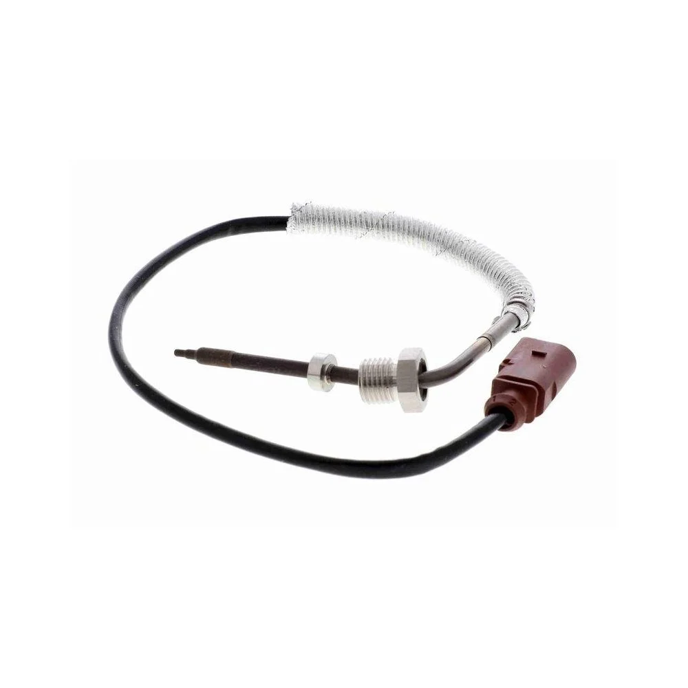 Датчик температуры отработавших газов VEMO V10-72-0046, фото №1