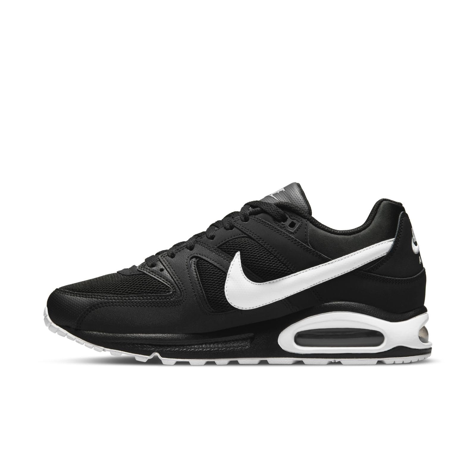 Кросівки Nike Air Max Command чоловічі, фото №9