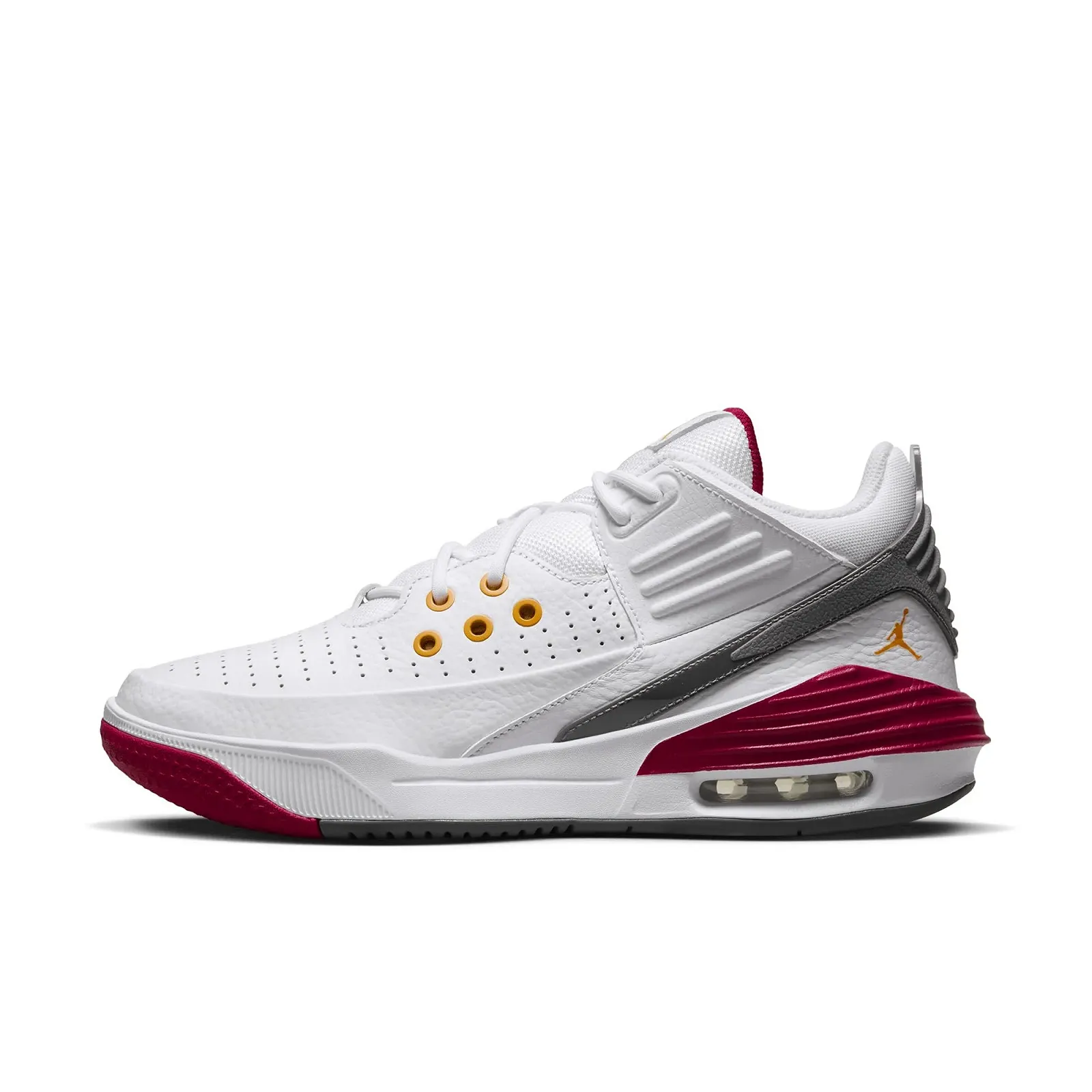 Мужские баскетбольные кроссовки Nike Jordan Max Aura 5, фото №1