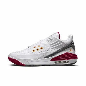 Мужские баскетбольные кроссовки Nike Jordan Max Aura 5 - Фото 1
