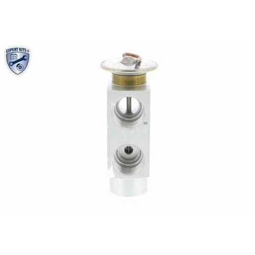 Розширювальний клапан кондиціонера VEMO V15-77-0003 EXPERT KITS + для AUDI BMW SEAT, фото №4 Розширювальний клапан кондиціонера VEMO V15-77-0003 EXPERT KITS + для AUDI BMW SEAT, фото №4