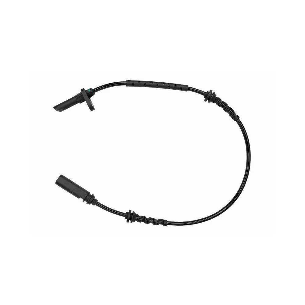 Датчик частоти обертання колеса VEMO V20-72-0255 Green Mobility Parts для BMW, фото №1