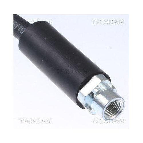 Гальмівний шланг TRISCAN 8150 11251 для BMW, задня вісь, фото №3 Гальмівний шланг TRISCAN 8150 11251 для BMW, задня вісь, фото №3