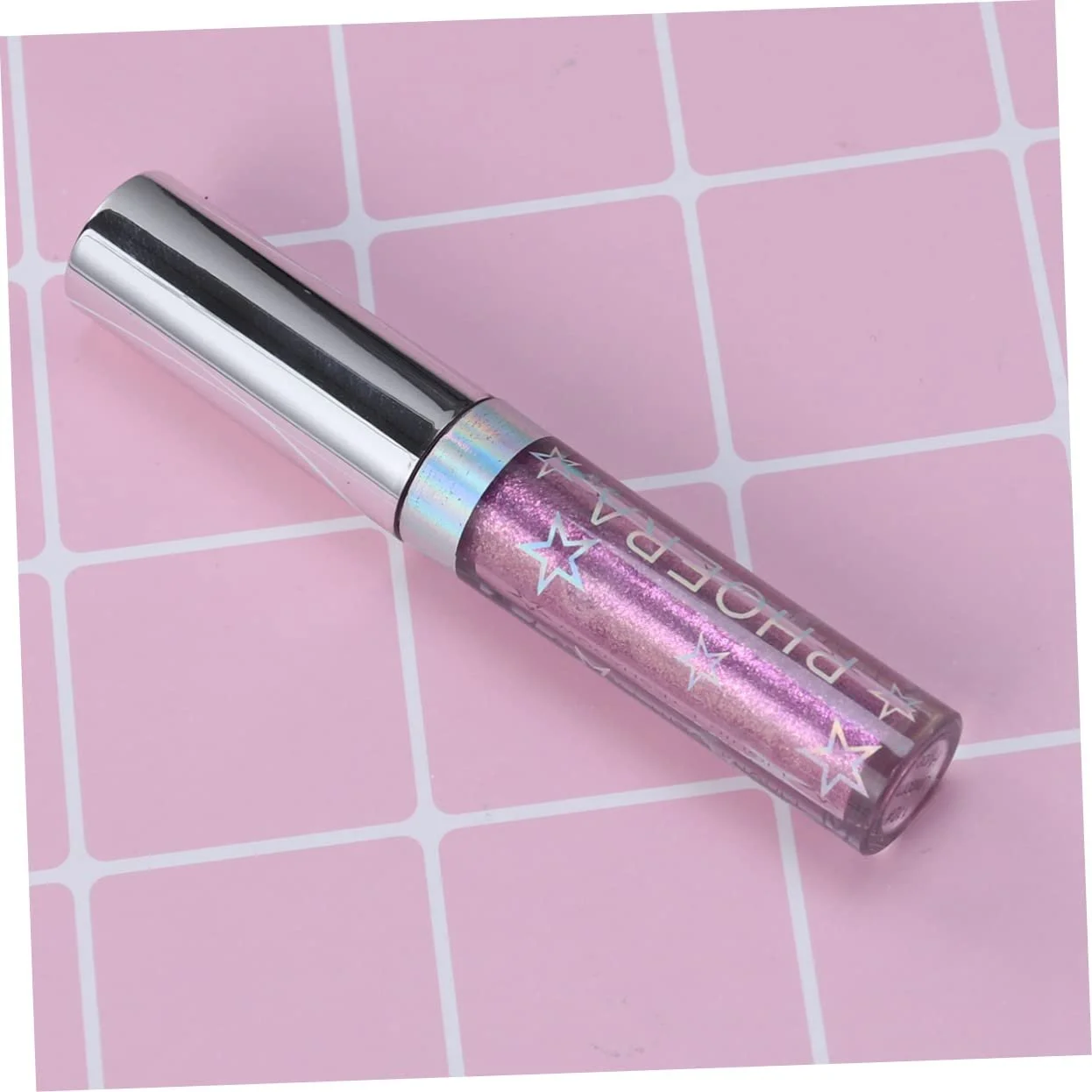 Підводка Beaupretty Рідка Блискуча Рідка, фото №4