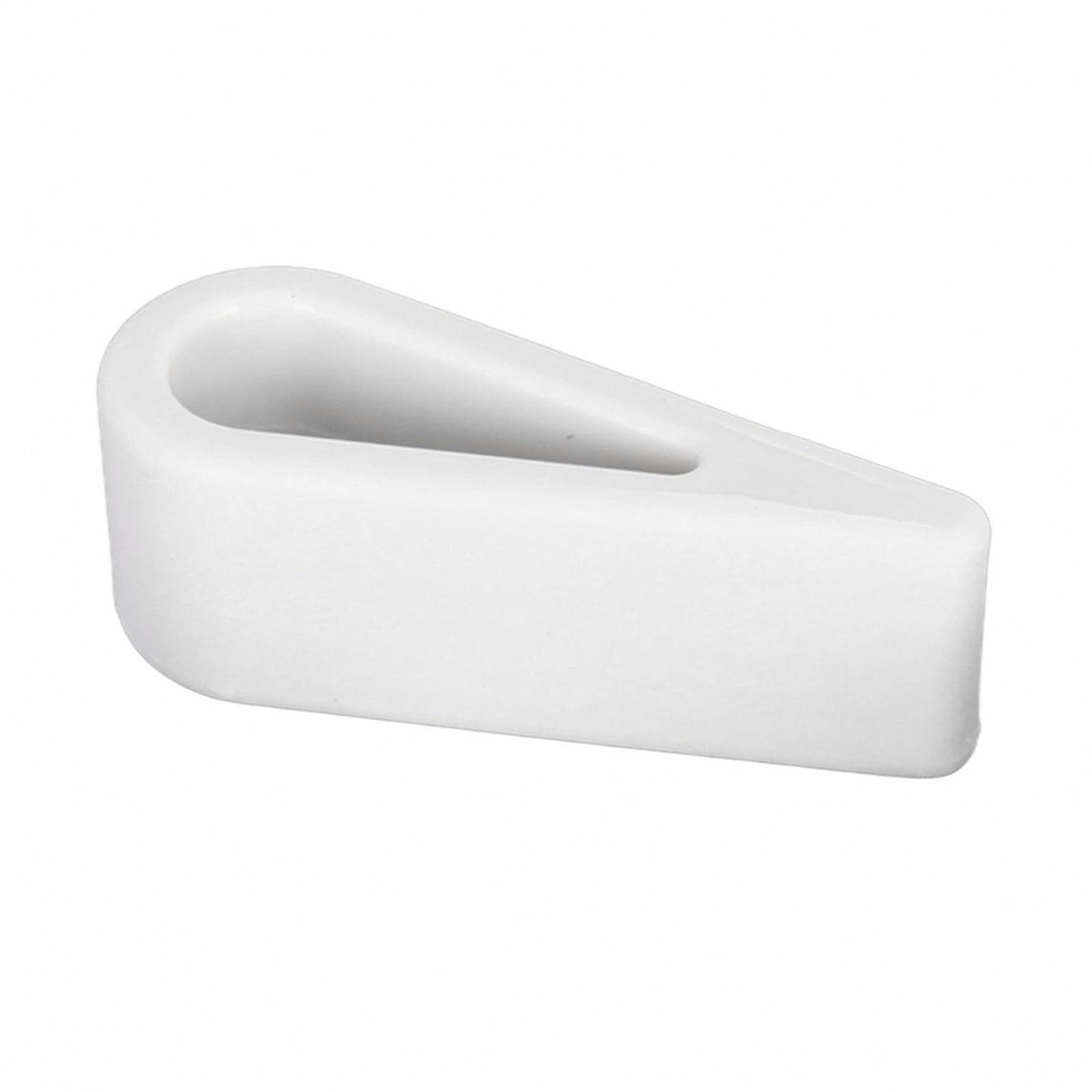 Регульована портативна підставка для ноутбука Riser Охолоджуюча підставка 4 шт., фото №9