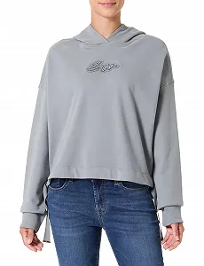 Жіноча толстовка BOSS - Фото 1