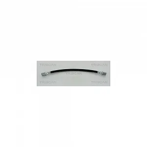 Тормозной шланг TRISCAN 8150 15298 для FIAT IVECO, задний мост средний - Фото 1