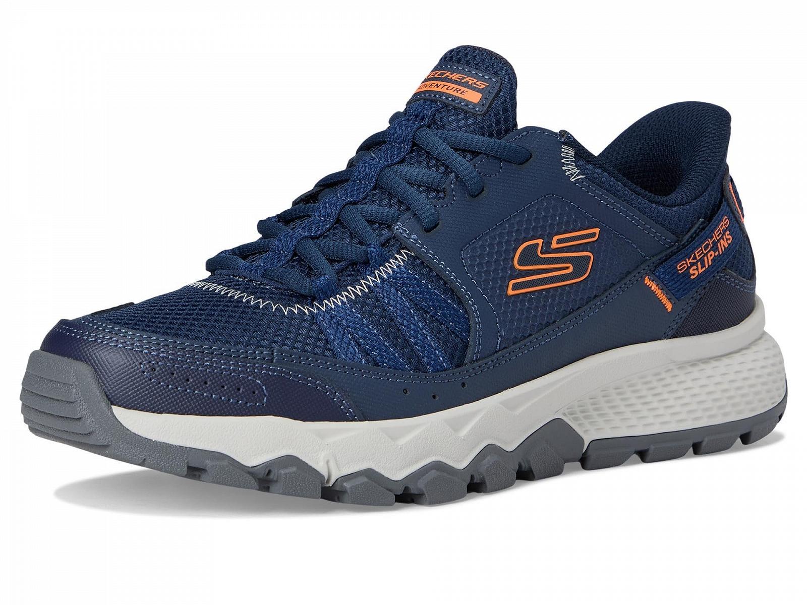 Кроссовки Skechers Dynamite, фото №8 Кроссовки Skechers Dynamite, фото №8