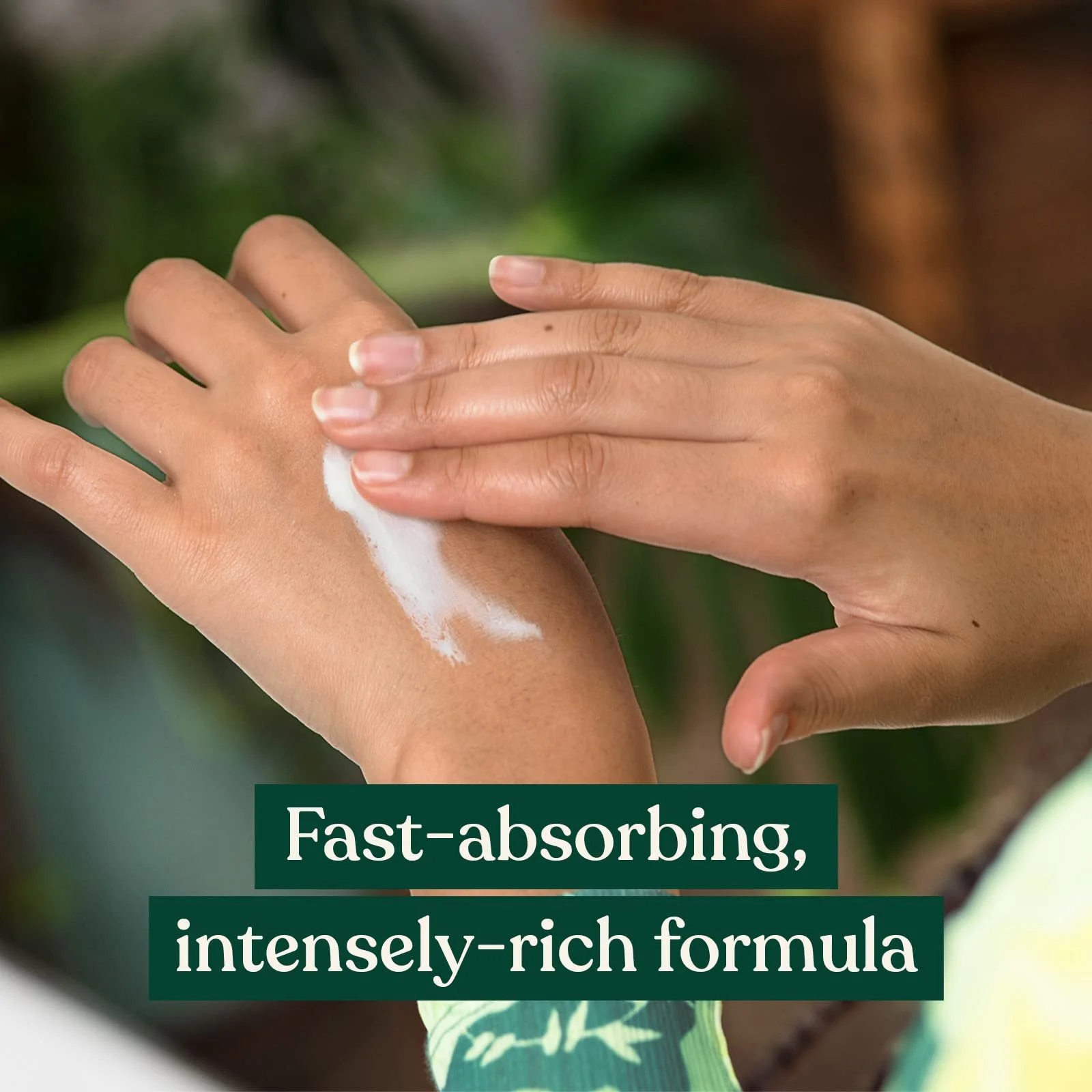 Бальзам для рук Авокадо 30 мл, фото №2