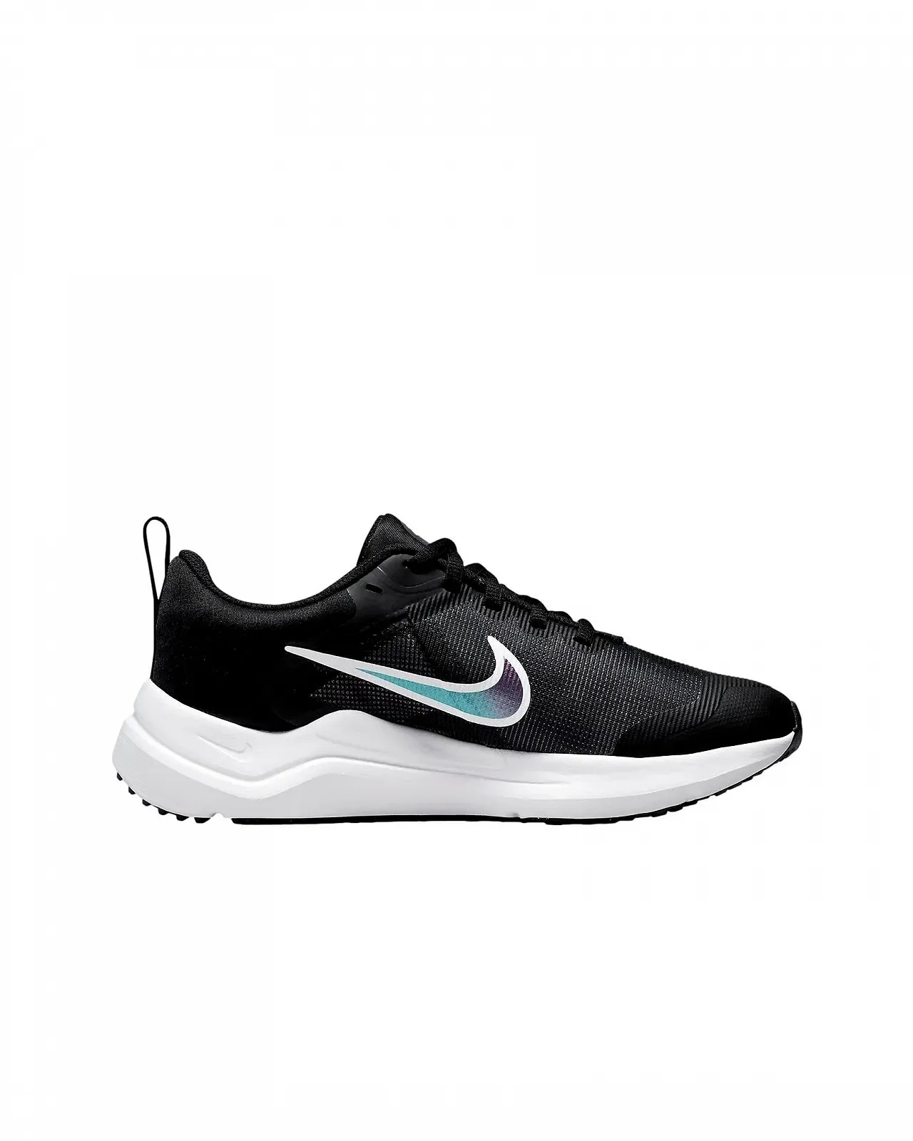 Мужские Кроссовки Nike Downshifter 12, фото №3