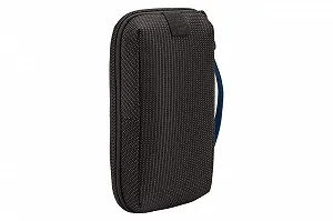 Органайзер 2-в-1 Thule Crossover 2 Travel Organizer Black 3204040 synthetic.ua - Фото 1