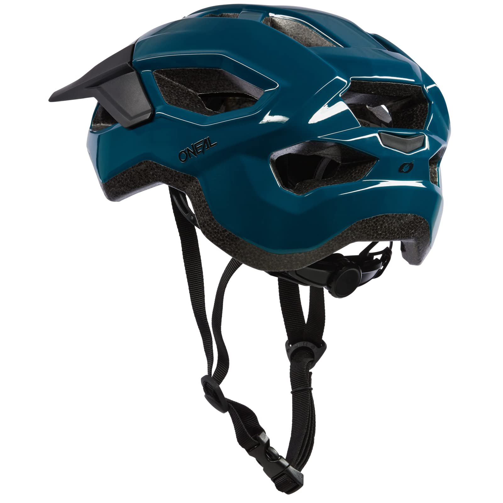 Визор O'NEAL Matrix Helmet Solid V.23, фото №3