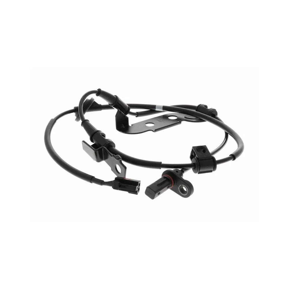 Датчик частоты вращения колеса VEMO V52-72-0266 для HYUNDAI KIA, фото №1