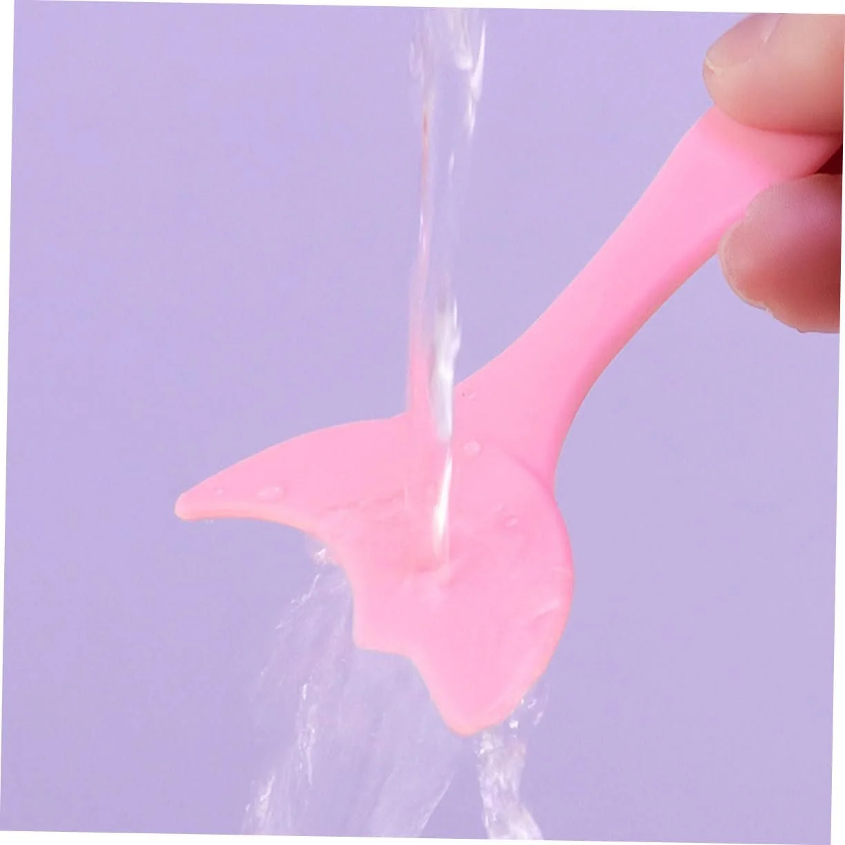 Набір інструментів для макіяжу очей MAGICLULU 20 шт., фото №6