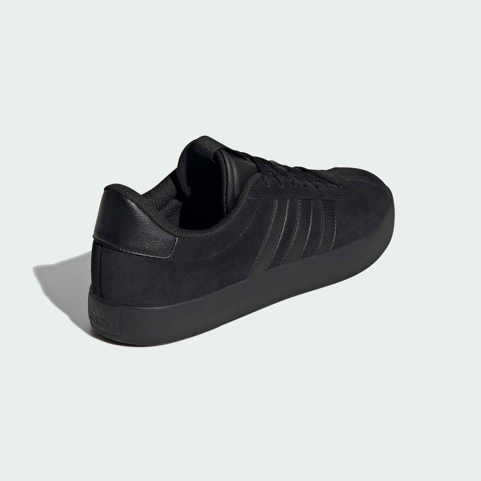 Кросівки Adidas Vl Court 3.0 чоловічі, фото №6