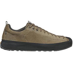 Кроссовки Scarpa Mojito Унисекс - Фото 1