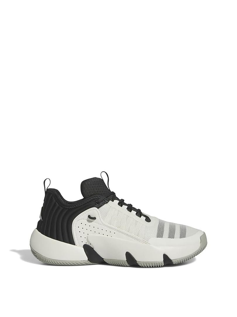 Кроссовки Unisex adidas Trae Unlimited для баскетбола, фото №2