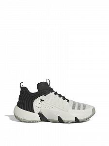 Кроссовки Unisex adidas Trae Unlimited для баскетбола synthetic.ua - Фото 1