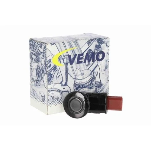 Датчик паркування VEMO V26-72-0179 HONDA задній, фото №2