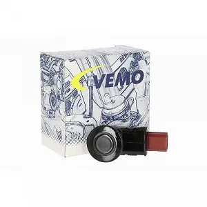 Датчик паркування VEMO V26-72-0179 HONDA задній synthetic.ua - Фото 1