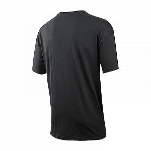 Футболка Nike SB TEE HUMMINGBIRD S synthetic.ua - Фото 1
