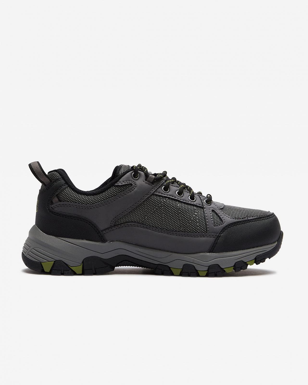 Кроссовки Skechers, фото №2