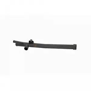 Трубка охолоджувальної рідини VAICO V10-0741 для SEAT SKODA VW synthetic.ua - Фото 1