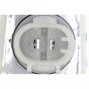 Покажчик повороту VEMO V20-84-0012 для BMW, передній правий synthetic.ua - Фото 1