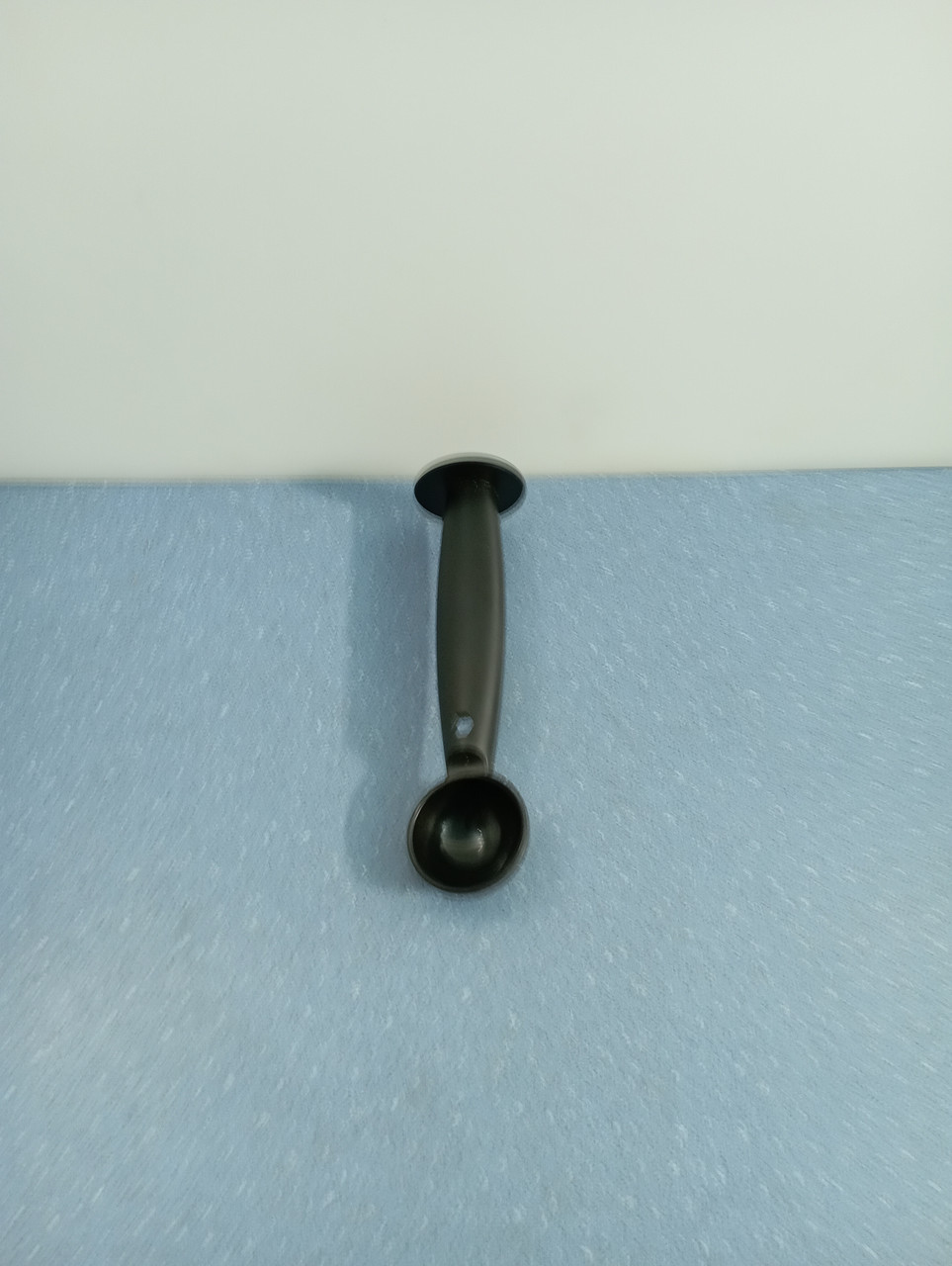 Мерная ложка для кофеварки Vitek VT-1517, фото №3