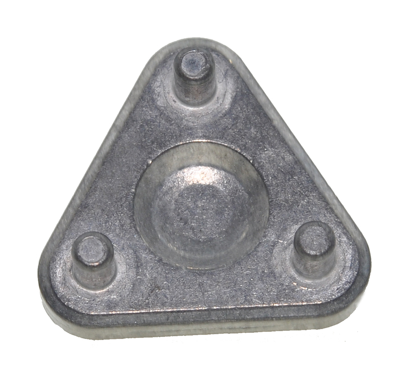 Муфта редуктора шурповерта DeWalt 9019 150155-00. арт шур492, фото №3 Муфта редуктора шурповерта DeWalt 9019 150155-00. арт шур492, фото №3