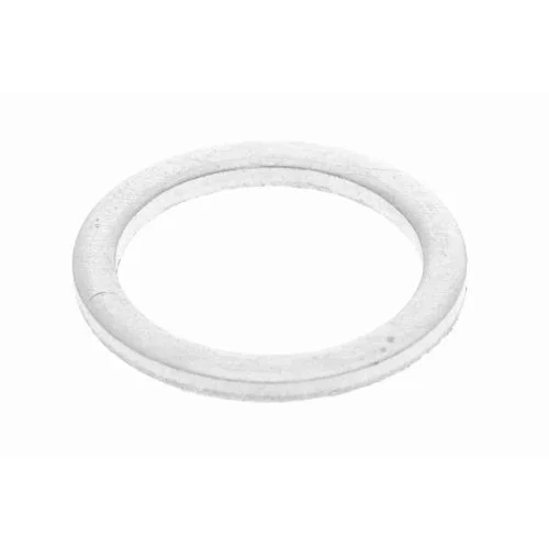 Датчик тиску мастила VEMO V24-73-0005 AUDI CITROËN FIAT VW, фото №3