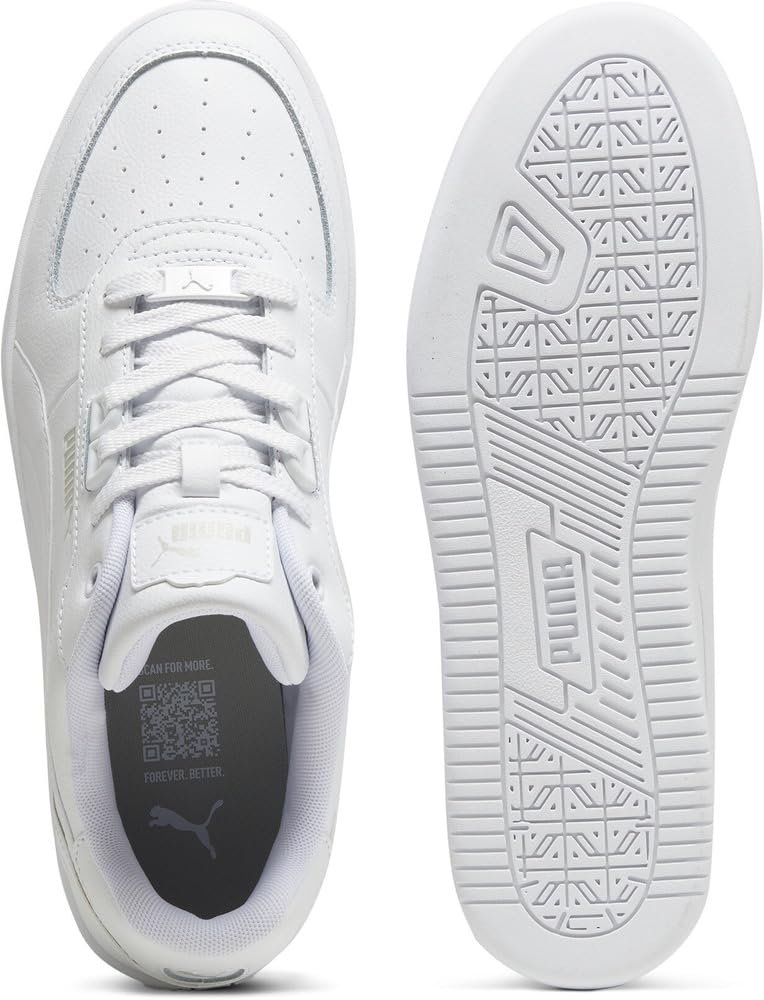 Кросівки Puma Caven 2.0 Lux Unisex Adult, фото №4 Кросівки Puma Caven 2.0 Lux Unisex Adult, фото №4