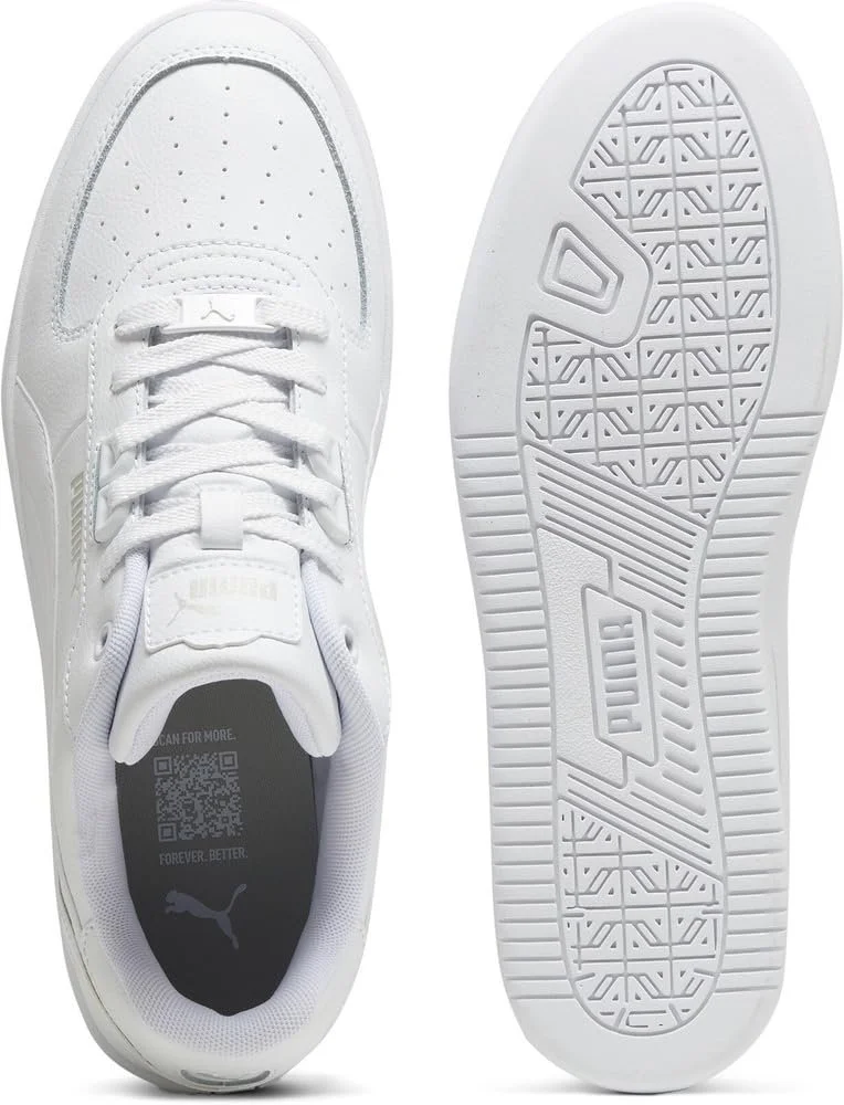 Кросівки Puma Caven 2.0 Lux Unisex Adult, фото №4 Кросівки Puma Caven 2.0 Lux Unisex Adult, фото №4